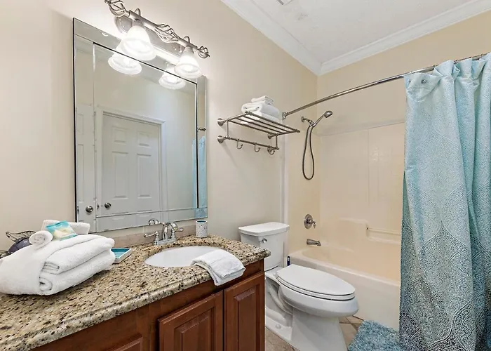 4br House-pets-yard-bay Access *